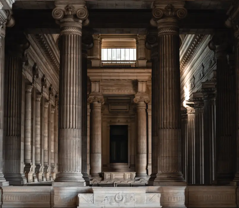 Solutii servicii sector public