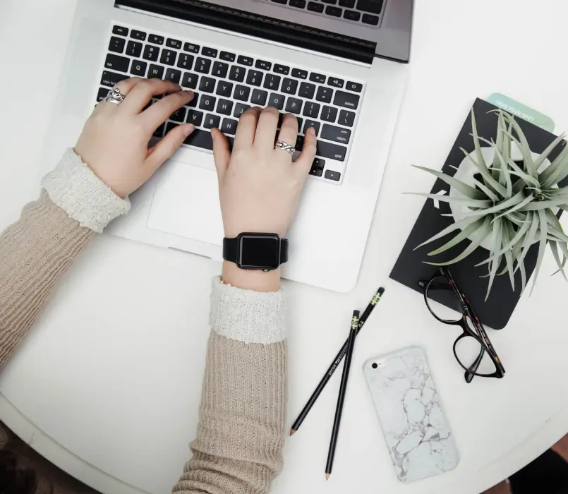 Servicii de traducere